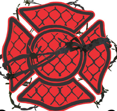 logo.png 2015-2-5-16_50_42
