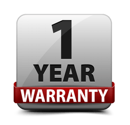 USA-Logo-Warranty-1-Year