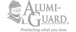 alumiguard