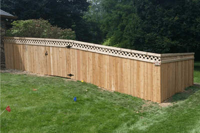 custom-kandm-fence-001