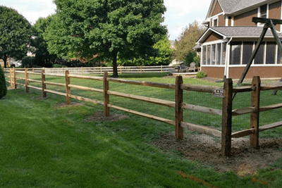farm-agricultural-fence-feature-001