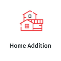 Home Addition